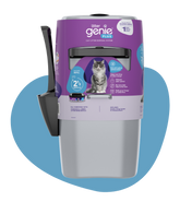 LitterGeniePLUS_main-US-EN